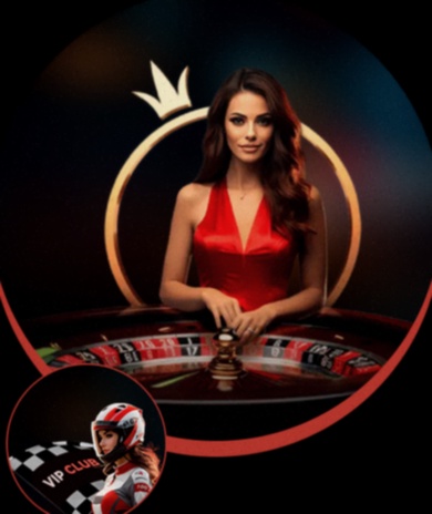 Foto von Thomas Müller