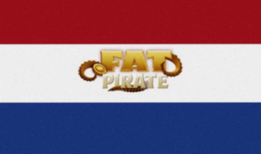 Fat Pirate Casino