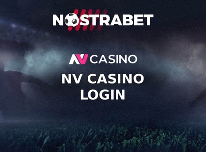NV Casino