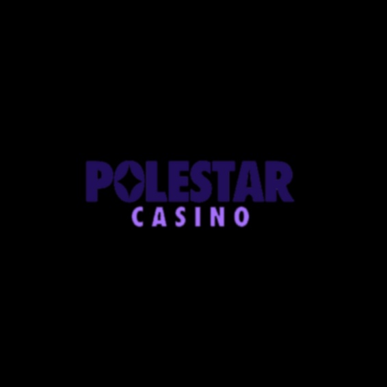 Polestar Casino