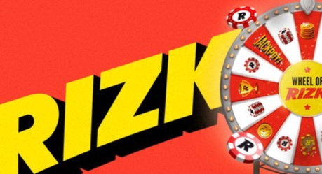Rizk Casino