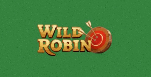 Wildrobin Casino
