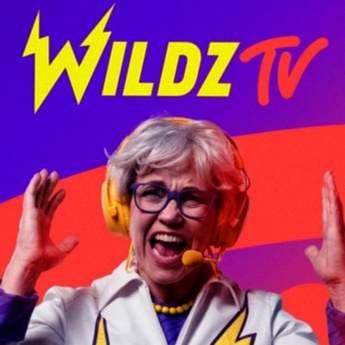 Wildz Casino
